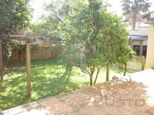 Casa à venda com 4 dormitórios em Morro do espelho, São leopoldo cod:7808 - Foto 15