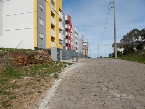 Terreno à venda em Sao luiz, Caxias do sul cod:11227 - Foto 3