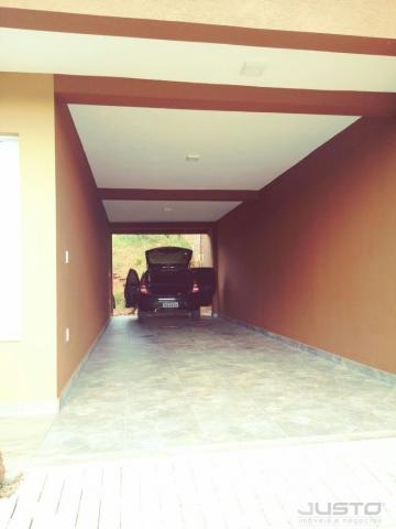 Casa à venda com 3 dormitórios em Sao joao batista, São leopoldo cod:10932 - Foto 16