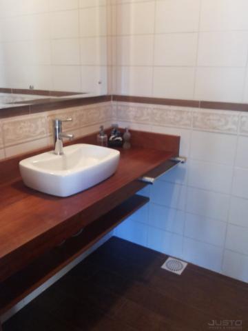 Casa à venda com 3 dormitórios em Scharlau, São leopoldo cod:10938 - Foto 7
