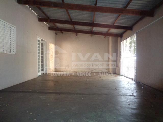 Casa para alugar com 3 dormitórios em Shopping park, Uberlândia cod:300611 - Foto 16
