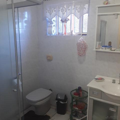 Casa à venda com 3 dormitórios em Jardim america, São leopoldo cod:11079 - Foto 6