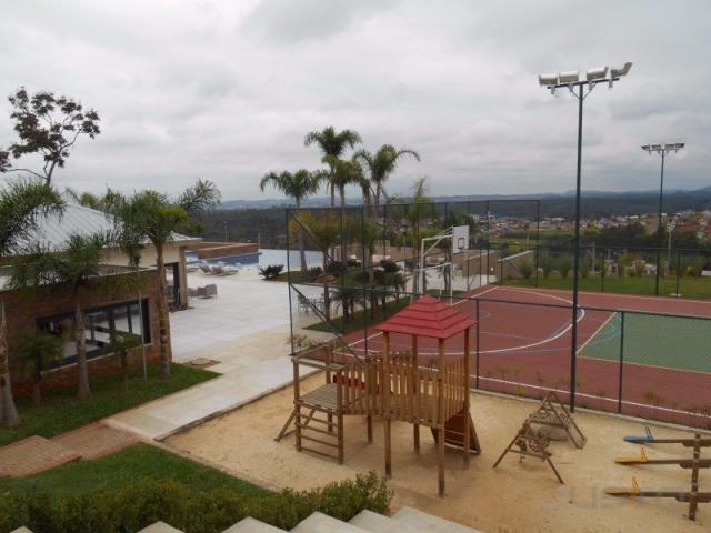 Terreno à venda em Encosta do sol, Estância velha cod:7049 - Foto 12