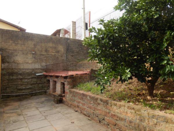 Casa à venda com 3 dormitórios em Jardim das acacias, São leopoldo cod:8404 - Foto 18