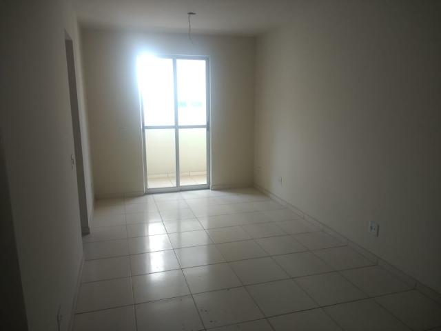 Apartamento à venda, 2 quartos, 1 vaga, joão pinheiro - belo horizonte/mg - Foto 7