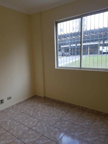 Apartamento 68 m2 c/ 3 Quartos (Suite) prox Cesumar e Pq Ingá - Foto 2