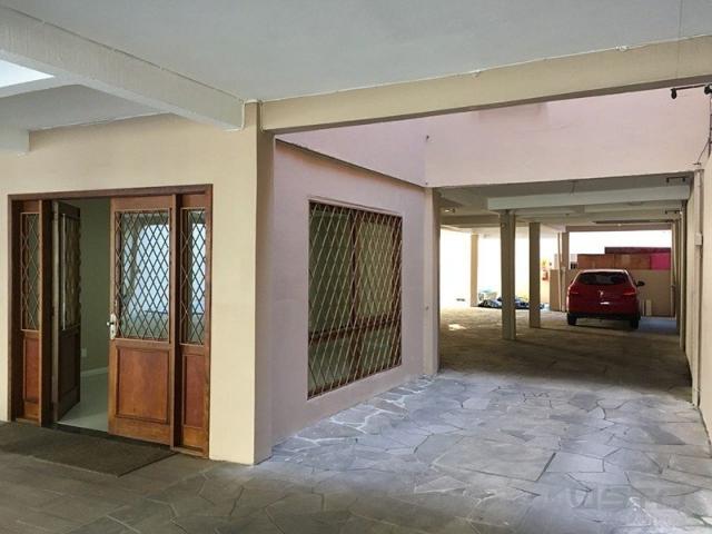 Apartamento à venda com 2 dormitórios em Morro do espelho, São leopoldo cod:10142 - Foto 14