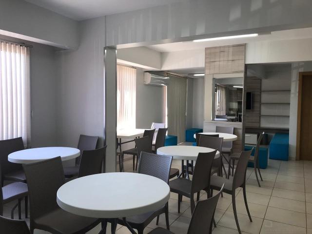 Apartamento à venda com 2 dormitórios em Pinheiro, São leopoldo cod:10661 - Foto 15