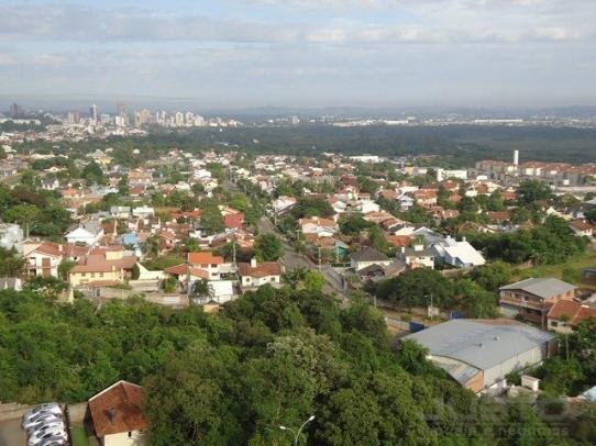 Apartamento à venda com 3 dormitórios em Pinheiro, São leopoldo cod:10970 - Foto 16