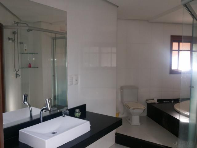 Casa à venda com 3 dormitórios em Scharlau, São leopoldo cod:10938 - Foto 14