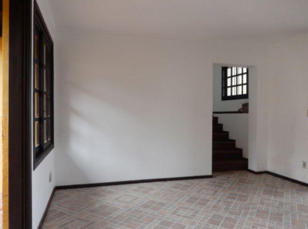 Casa à venda com 3 dormitórios em Jardim das acacias, São leopoldo cod:8404 - Foto 6