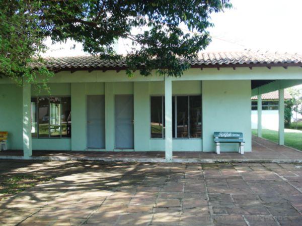 Apartamento à venda com 2 dormitórios em Rio dos sinos, São leopoldo cod:5765 - Foto 6