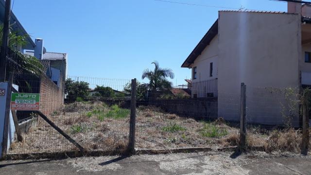Terreno à venda em Scharlau, São leopoldo cod:10765 - Foto 2