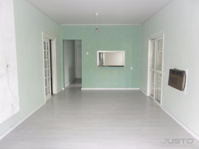 Casa à venda com 3 dormitórios em Scharlau, São leopoldo cod:8616 - Foto 2