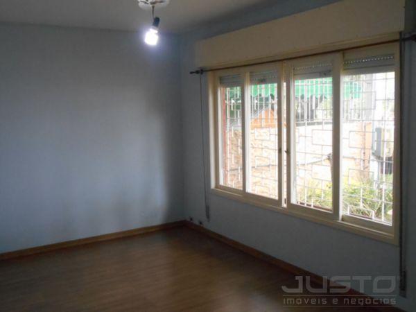 Casa à venda com 4 dormitórios em Fiao, São leopoldo cod:7648 - Foto 9