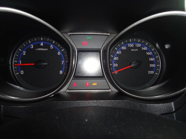 HB20 Comf 1.6 Manual- km 30.066 Confira - Foto 6