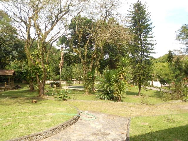 Jordão corretores - Lindo sítio em Sambaetiba - Foto 11