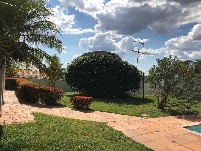 Casa com ponto comercial Santa Rosa - Foto 10