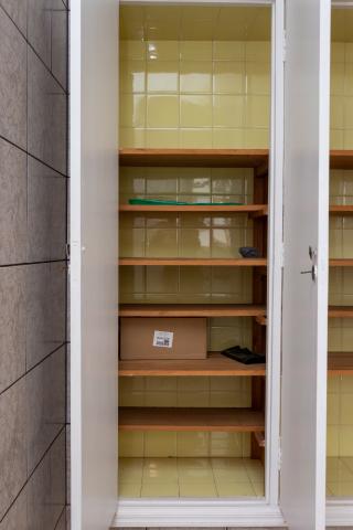 Apartamento de 3 quartos em Ribeirão Preto - Foto 10
