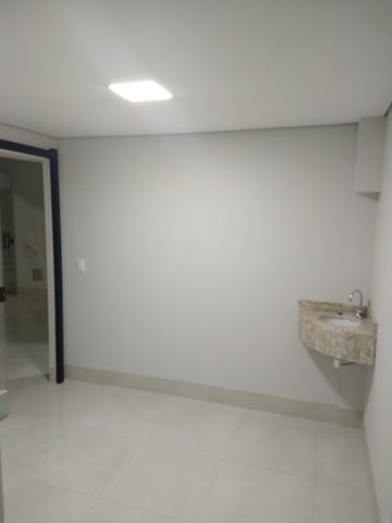 Loja (VENDO/TROCO) - Foto 3