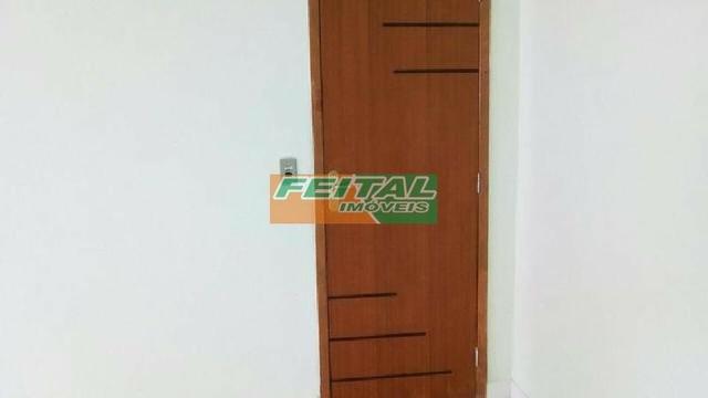 Casa de Vila para Locação na 25 dde Agosto (2272) - Foto 7