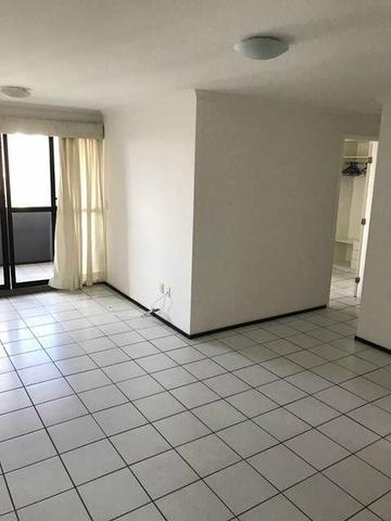 Residencial Monsenhor Tabosa - Foto 7
