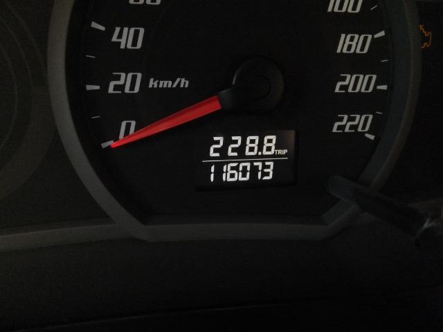 Ford Ka 1.0 - Foto 9