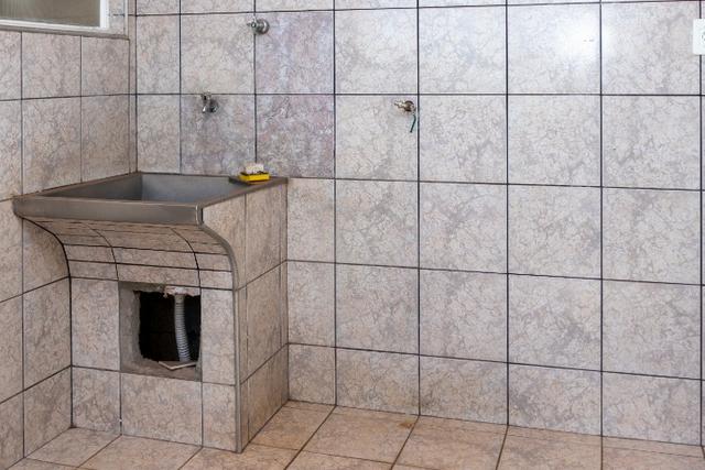 Apartamento de 3 quartos em Ribeirão Preto - Foto 17