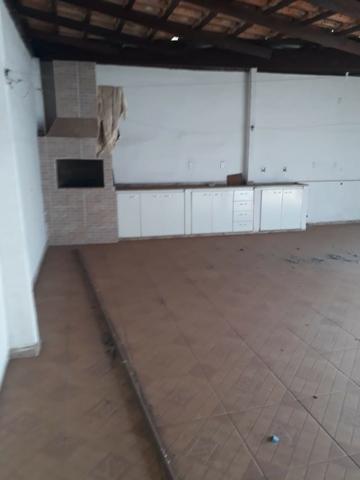 Casa Térrea - Foto 3