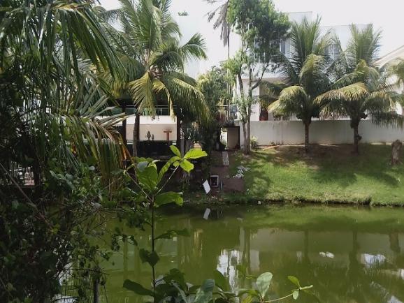 Terreno excelente no resort busca vida. camaçari, bahia. 740m² - Foto 4