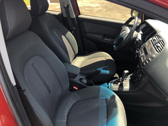 Fiat Bravo Essence 12/13 - Foto 11