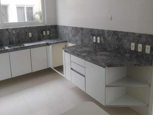 Alphaville salvador 1 - casa super luxo a venda. entre em contato conosco e agende já a su - Foto 9