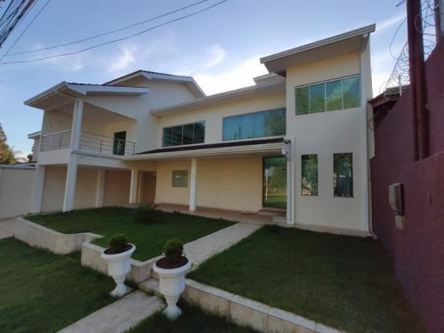 Bairro Panair