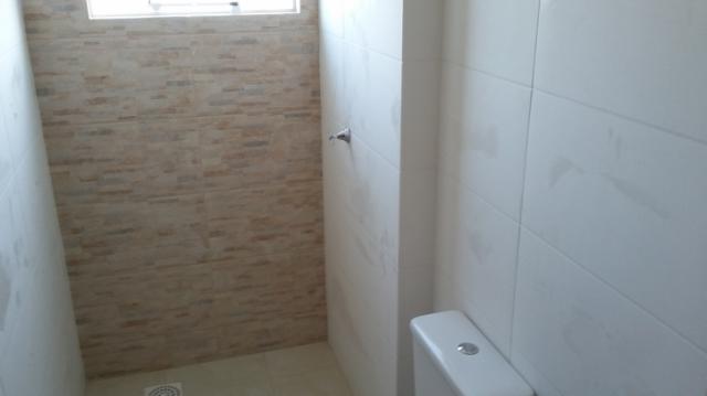 Apartamentos 2 dormitórios sendo um suíte. Portal da colina - Foto 13