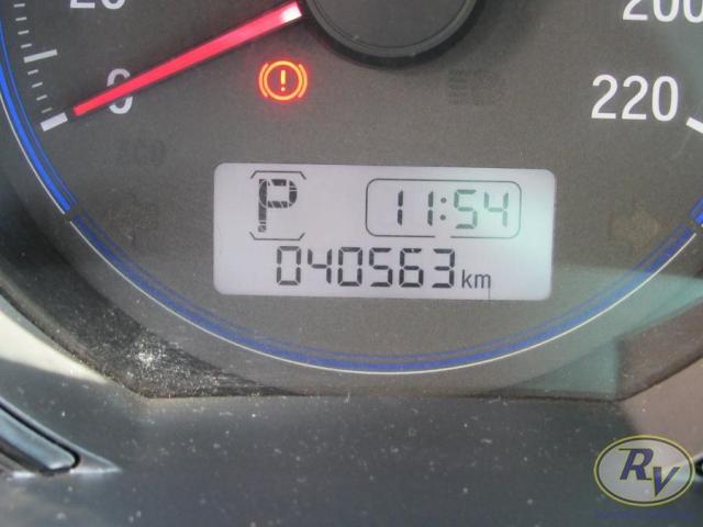 HONDA FIT 2017/2017 1.5 DX 16V FLEX 4P AUTOMÁTICO - Foto 8