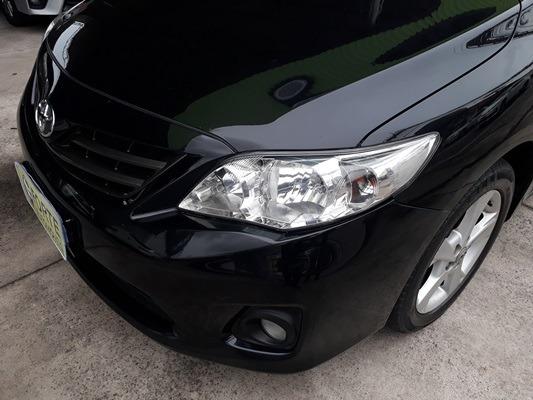Corolla xei 2.0 - Foto 2