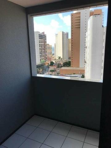 Residencial Monsenhor Tabosa - Foto 12