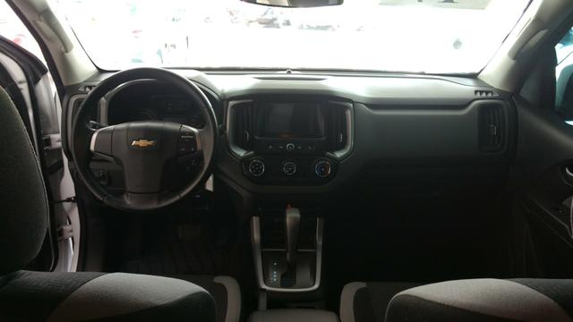 S10 LT CD 2.8 Automatica 4x2 - Foto 5