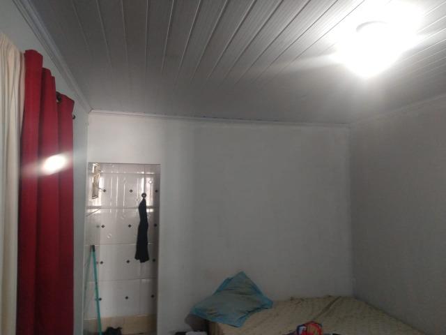 Casa M Norte QNM 38 M Norte - Foto 15