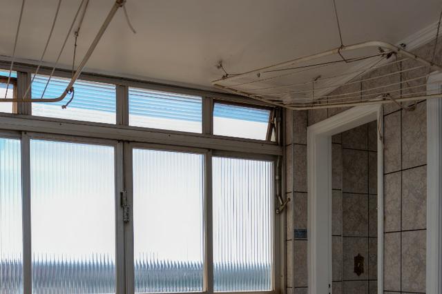 Apartamento de 3 quartos em Ribeirão Preto