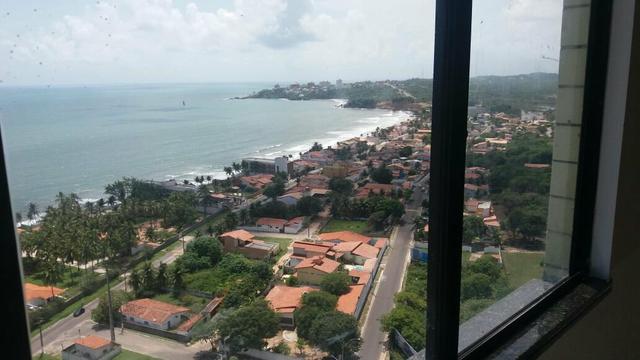 Vendo ótimo apartamento no condominio corais de cotovelo. abaixo do mercado!! - Foto 17