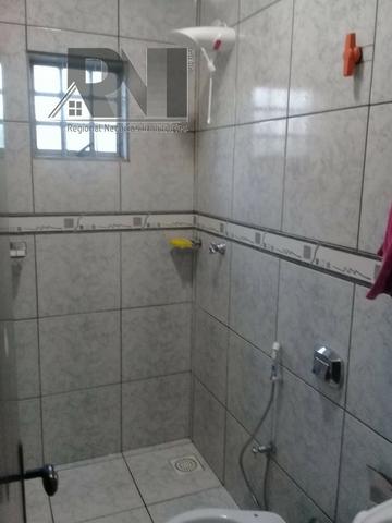 Imóvel localizado no bairro Tamburi, em Barra do Garças-MT - Foto 12