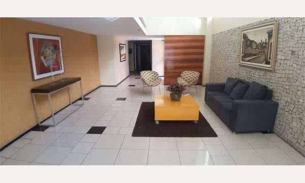 Residencial Monsenhor Tabosa - Foto 3