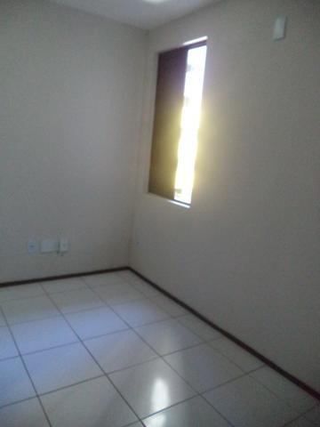 AP0201 Apartamento Residencial / Meireles - Foto 13