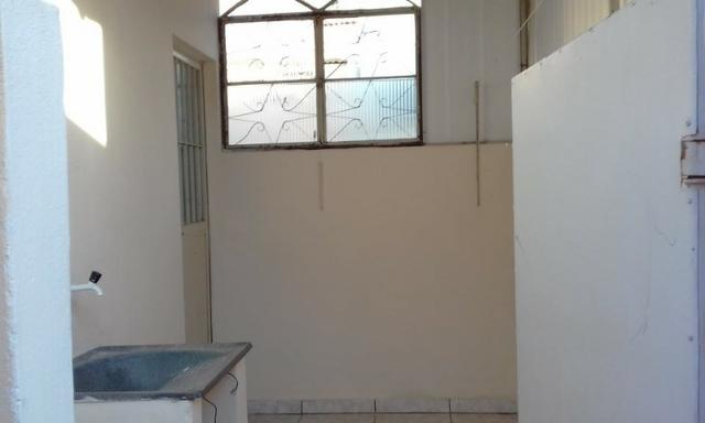 Alugo Casa - Foto 3
