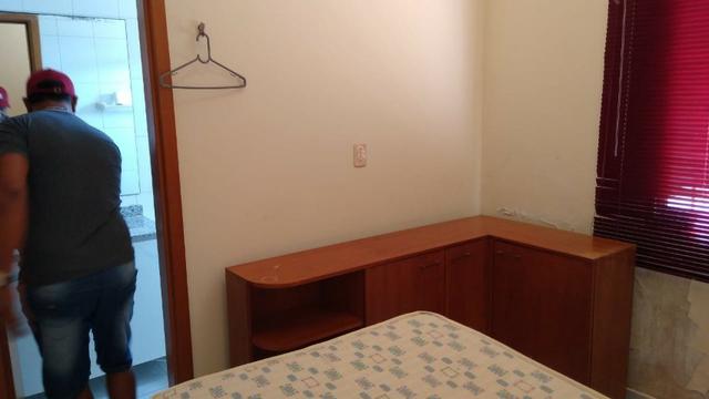 Apartamento a venda em ótima localização em Salinas-PA - Foto 9