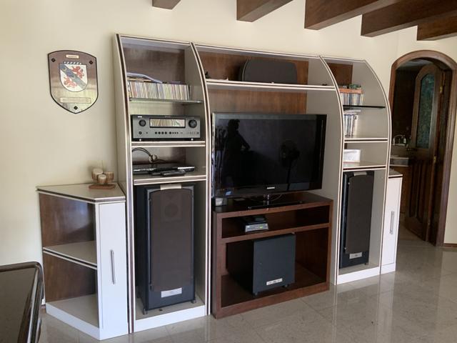 Estante - Foto 3