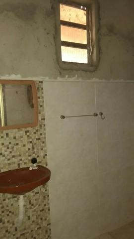Vendo um Imóvel no Povoado Saramutaia em Areia Branca /Moaqueiro,CH0009 - Foto 10