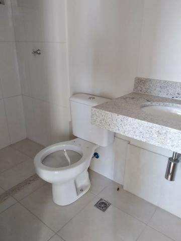 Aptº Residencial Century 21 - Foto 7