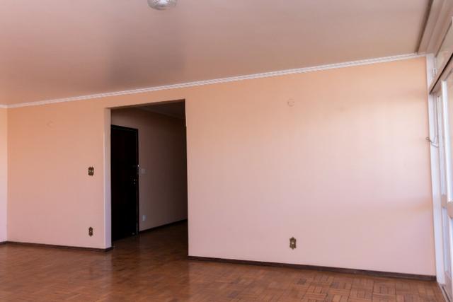 Apartamento de 3 quartos em Ribeirão Preto - Foto 4